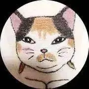 AN_❁⃘*ご縁に感謝の画像