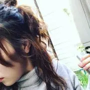 まちこ いいねを押すなら是非コメントを！
