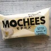 モチーズ