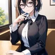 zo_on0220の画像