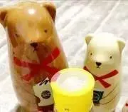 はな1201の画像