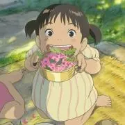BEG6EJSの画像