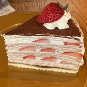 うさこちゃん/まとめ買い可の画像