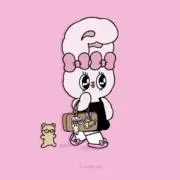 ⭐︎お値下げ中⭐︎の画像