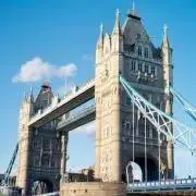 Sachie.UK プロフ確認必須