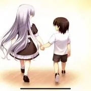 雄二の画像