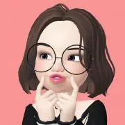 まりもの画像