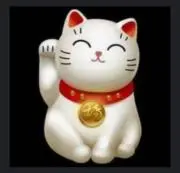 29nekoの画像