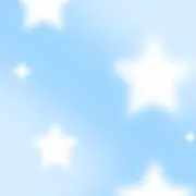 箱の画像
