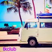 tkclub