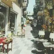 lanaの画像