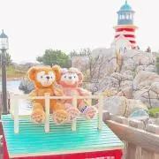 あやっちの画像
