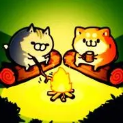 コテツ