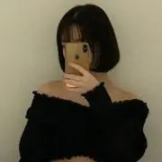 mmkの画像