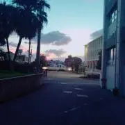 ちひ