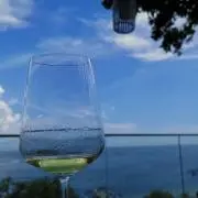 diveblueの画像