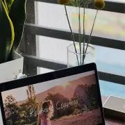 applebabyの画像