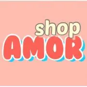amor( アモル)