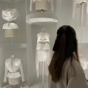 wakanaの画像