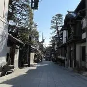 ☻МκТ☻ 〜プロフ必読してください〜の画像