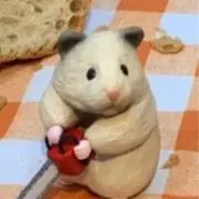 ちみの画像
