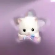 Ay.の画像