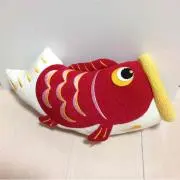 すいしゃおとし