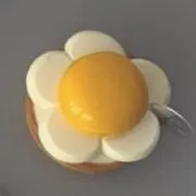 ゆうじんの画像