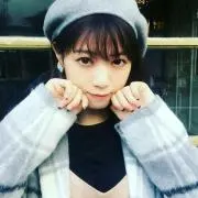ぷちゆう