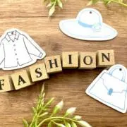 すく⭐️お値引致しますー❣️