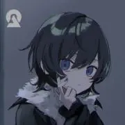 どんたんの画像