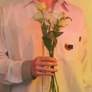 る～の画像