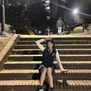 Yuの画像