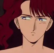 FSの画像