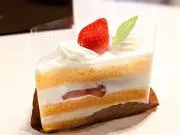 みつまめの画像