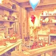 カンキチ