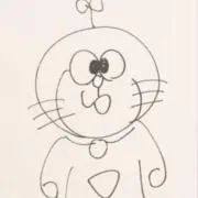 扇風機の画像