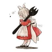 もふもふ@即購入大歓迎！の画像