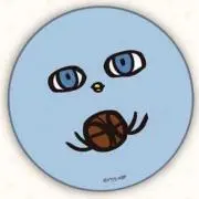 ゆん