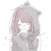 モモ‪·༊ プロフ必読の画像