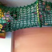 ☆AnRi☆の画像