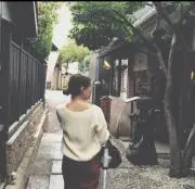 Yの画像