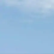 りの画像
