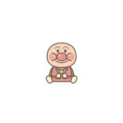 sayakaの画像