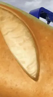 whanhanの画像