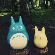 ちゃと