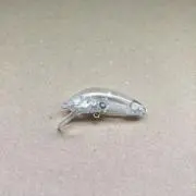 おっきゃん