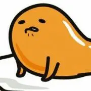 梅の花(プロフ更新4/8)の画像