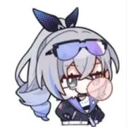 Mの画像