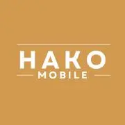 Image of HAKO｜モビール専門店☻